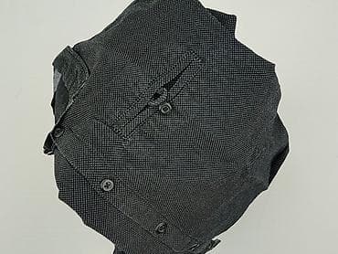 dresy cropp: Cropp, Koszulа dla mężczyzn, rozmiar M — 6