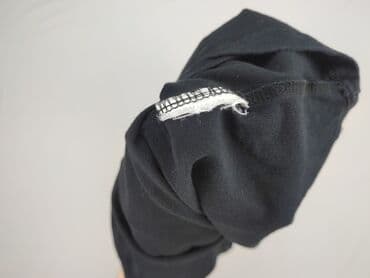 zalando sukienka w paski: Clockhouse, Sukienka damska, rozmiar XS — 5