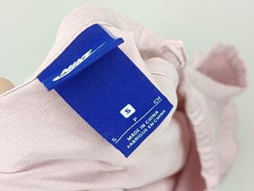 skarpetki nike na nodze: Nike, Kombinezon damski, S — 6