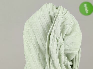 gant kurtka damska: Bik Bok, Kardigan damski, rozmiar M — 6