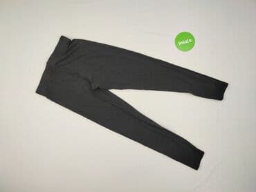 woskowane legginsy z wysokim stanem: Tu, Leggings Sports for women, size M (EU 38) — 3
