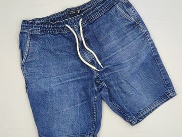 Sinsay, Шорти для чоловіків, розмір L на lalafo.pl Sinsay, Шорти для чоловіків, розмір L