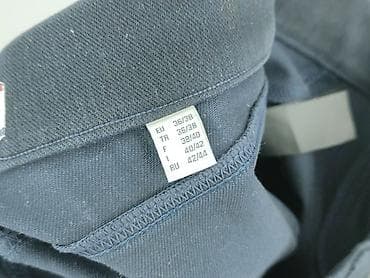 daichman trampki: Tchibo, Spodnie materiałowe damskie, rozmiar S — 5