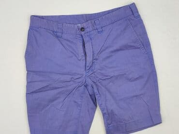 Bytom, Shorts for women, L at lalafo.pl Bytom, Shorts for women, L