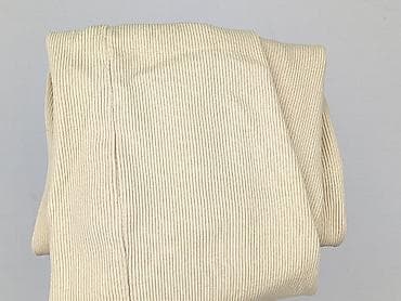 pull and bear spódnica: Selfieroom, Spódnica damska, rozmiar One size — 6