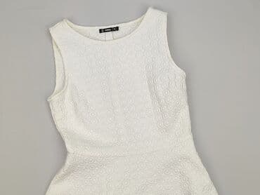 sukienki na wesele duże rozmiary: Sinsay, Women`s dress, M at lalafo.pl — 1 sukienki na wesele duże rozmiary: Sinsay, Women`s dress, M — 1