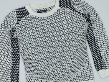 sweter h: Sweter damski, rozmiar S — 1
