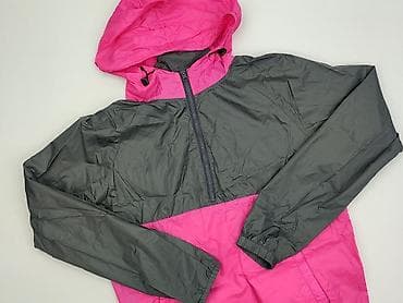 Dunnes Stores, Kurtka przejściowa damska, rozmiar M