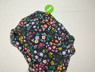 diesel sukienki: Papaya, Sukienka damska, M — 6