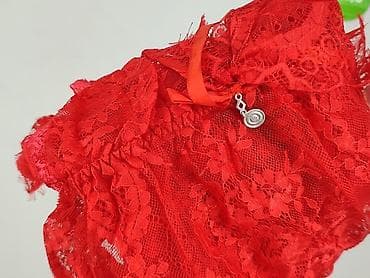 clark bielizna: Koszula nocna damska, rozmiar S — 5