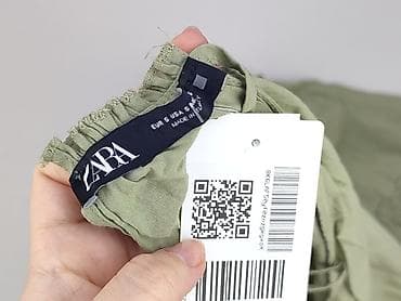 maximus nadarzyn: Zara, Sukienka damska, rozmiar S — 5