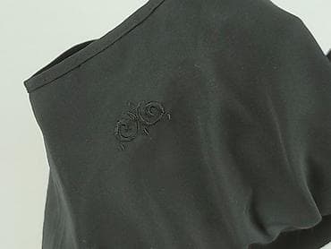 t shirty acdc: George, Top damski, rozmiar M — 7