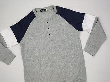 bluza appendage vinted: Bluza dla mężczyzn, rozmiar L — 1