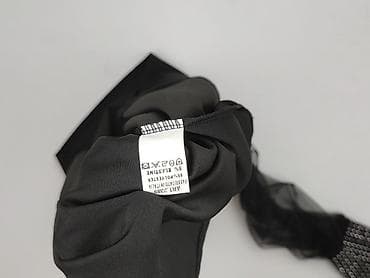 modne sukienki: Sukienka damska, rozmiar XL — 4