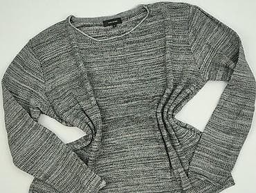 tchibo sweter: River Island, Sweter damski, rozmiar XL — 1