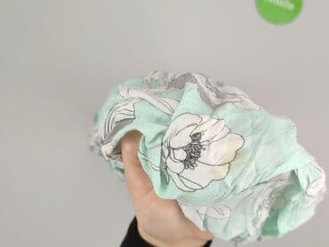 top secret sukienka zielona: Top Secret, Sukienka damska, rozmiar XL — 7