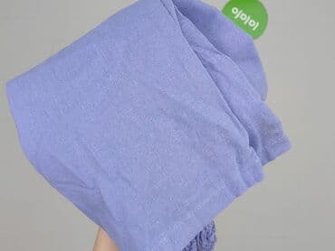 piżama do karmienia lidl: Calliope, Spodnie materiałowe damskie, XS — 7