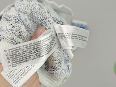 sweter zebra: Defacto, Sweter damski, M — 4