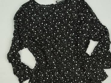 papaya ubrania sukienki: Papaya, Bluzka damska, rozmiar M — 1