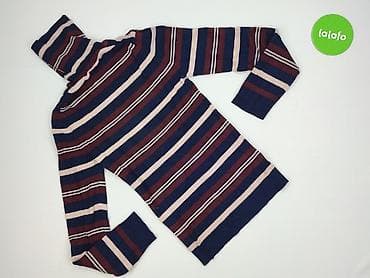 bluza armani: Primark, Golf damski, rozmiar S — 2