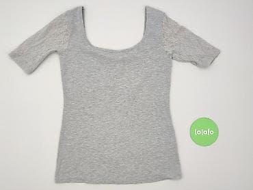 Kobiety: Bluzka damska, rozmiar S — 3
