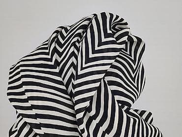 canda clothing: Canda, Bluzka damska, rozmiar 4XL — 6