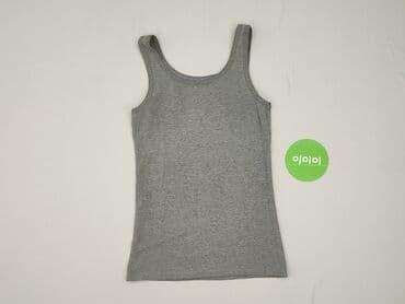 bluzki na ramiączkach sinsay: FSBN, Women`s T-shirt, size XS (EU 34) — 2