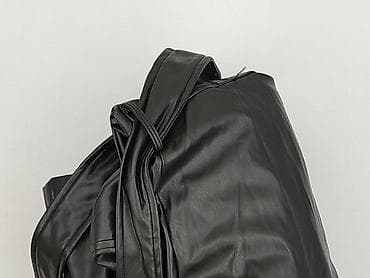 plaszcz: Shein, Płaszcz damski, rozmiar S — 6