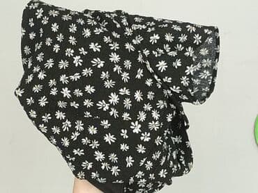 bershka body czarne: Bershka, Top damski, rozmiar S — 6