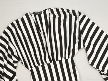 missguided sweter: Missguided, Women`s dress, size XS — 1