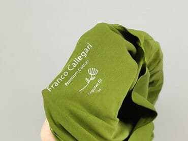 koszula franco feruzzi: Franco Callegari, Bluzka damska, M — 5