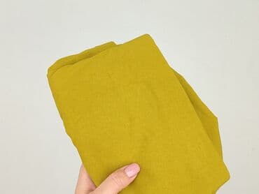 spódnice plisowane tiulowe czarne: Atmosphere, Spódnica damska, rozmiar XL — 6