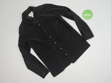 talbots sukienki: Talbots, Koszula damska, rozmiar S — 3