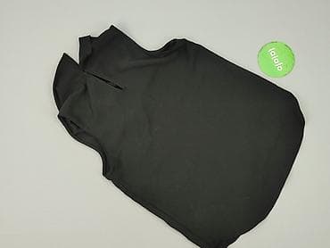 bluza evangelion: Zara, Bluzka damska, rozmiar XS — 3