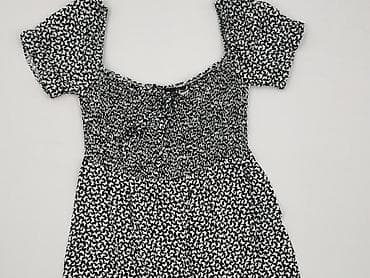 FB Sister, Sukienka damska, rozmiar XS