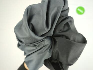 lidl koszulka na ramiączkach: Koszulka dla mężczyzn, rozmiar L — 4