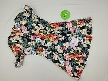 biala sukienka next: Wearhouse, Sukienka damska, rozmiar L — 3