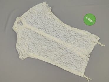 mango bluzki: M&S Mode, Bluzka damska, rozmiar L — 3