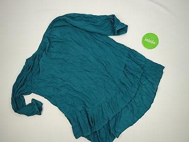 tunika c: Ulla Popken, Tunika damska, rozmiar XL — 3