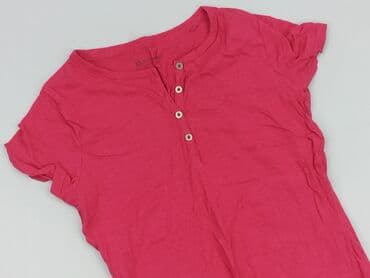 koszulka rowerowa lidl: Alpine Pro, T-shirt damski, rozmiar L — 1