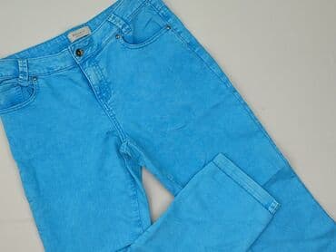 Bexleys, Jeansy damskie, M