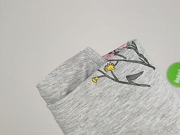 kik koszula: Shein, T-shirt damski, rozmiar XL — 5