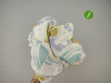 spódniczka maxi: Spódnica damska, rozmiar S — 5