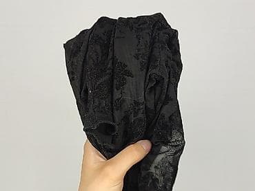 ccc stich: Shein, Top damski, rozmiar S — 7