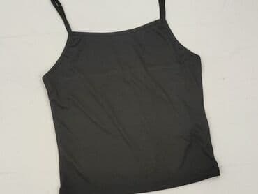Top damski, rozmiar S — 1