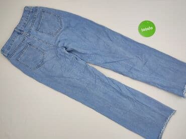woskowane legginsy z wysokim stanem: Shein, Jeans for women, size XS (EU 34) — 3