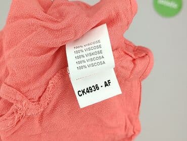 Kobiety: T-shirt damski, rozmiar S — 4