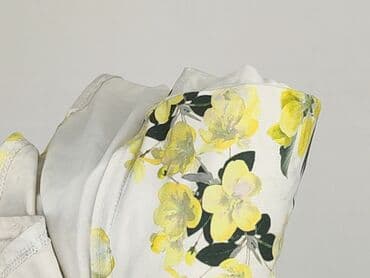 sukienki xxl na lato: Sukienka damska, rozmiar 2XL — 6