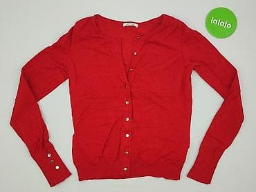 outlet: Orsay, Kardigan damski, rozmiar S — 2
