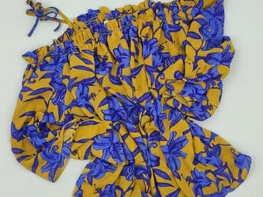 H&M Conscious, Women's blouse, size M